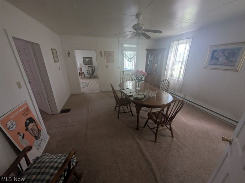 12720 Columbiana Canfield Road, Columbiana, OH 44408 Photo 24