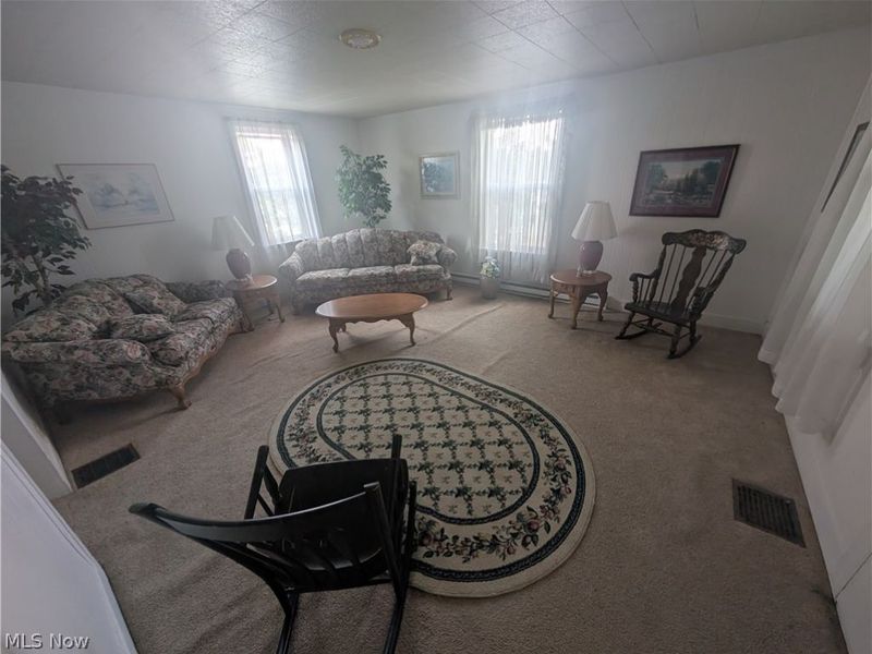 12720 Columbiana Canfield Road, Columbiana, OH 44408 Photo 25