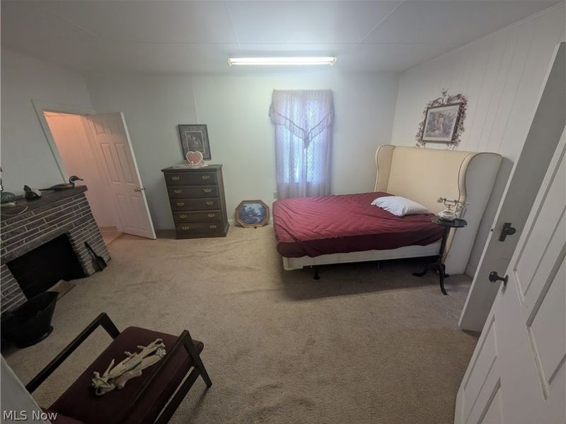 12720 Columbiana Canfield Road, Columbiana, OH 44408 Photo 26