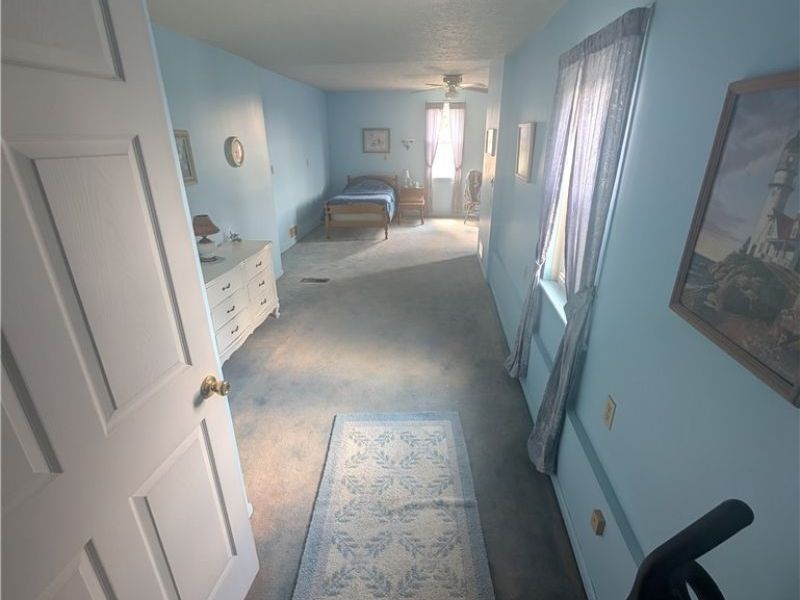 12720 Columbiana Canfield Road, Columbiana, OH 44408 Photo 28