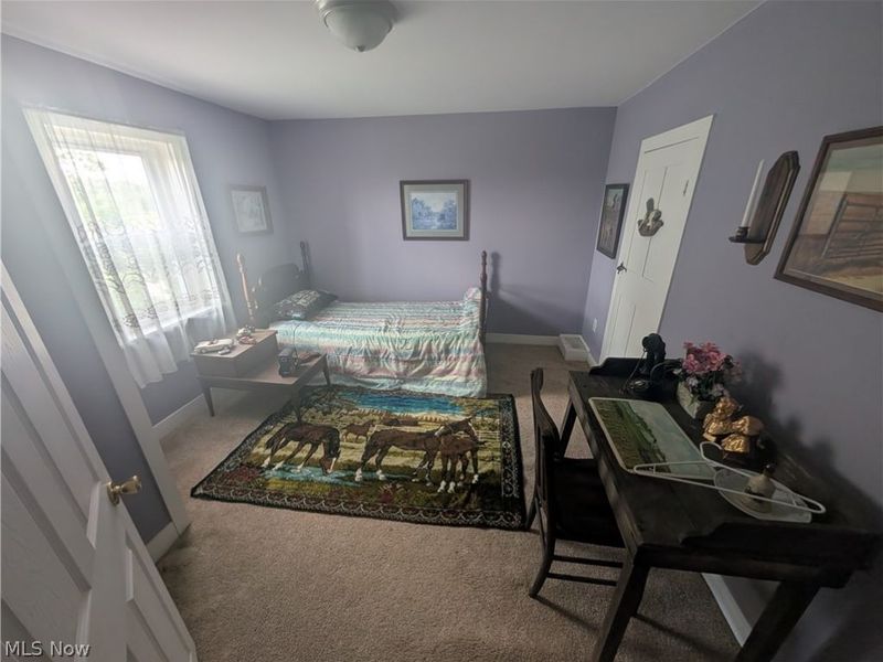 12720 Columbiana Canfield Road, Columbiana, OH 44408 Photo 31