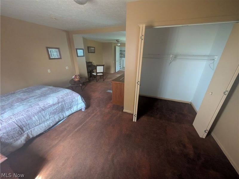 12720 Columbiana Canfield Road, Columbiana, OH 44408 Photo 34