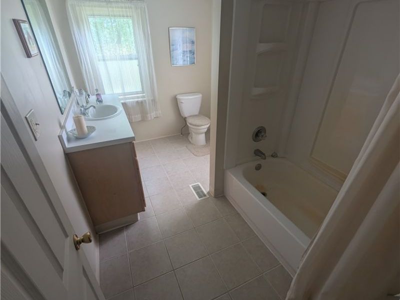 12720 Columbiana Canfield Road, Columbiana, OH 44408 Photo 35