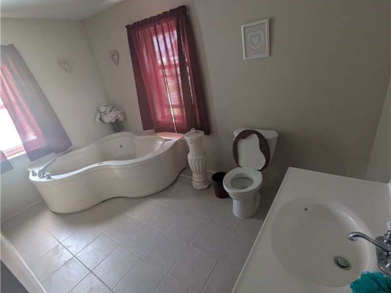 12720 Columbiana Canfield Road, Columbiana, OH 44408 Photo 36