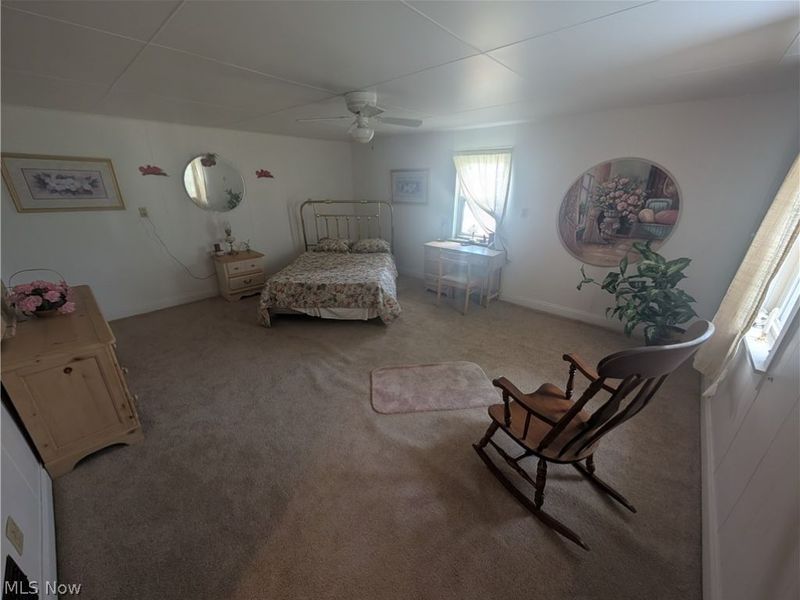12720 Columbiana Canfield Road, Columbiana, OH 44408 Photo 39