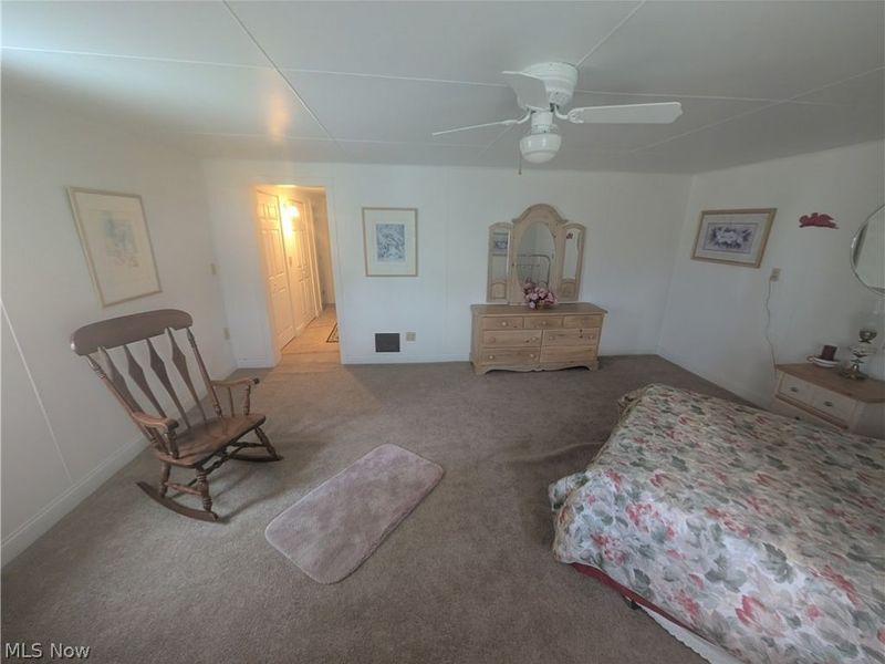 12720 Columbiana Canfield Road, Columbiana, OH 44408 Photo 40