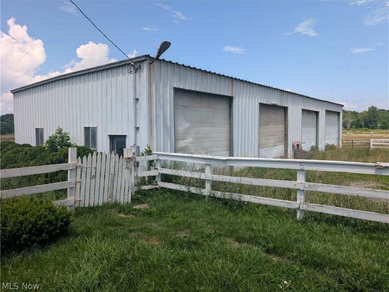 12720 Columbiana Canfield Road, Columbiana, OH 44408 Photo 8