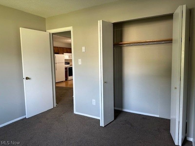 4376 Darrow Road, Unit 7, Stow, OH 44224 Photo 10