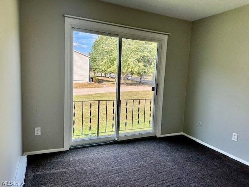 4376 Darrow Road, Unit 7, Stow, OH 44224 Photo 12