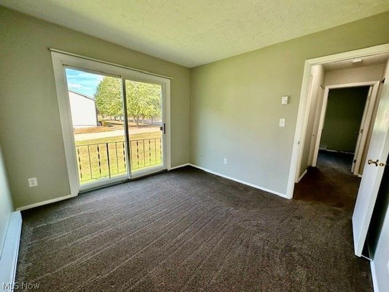 4376 Darrow Road, Unit 7, Stow, OH 44224 Photo 13