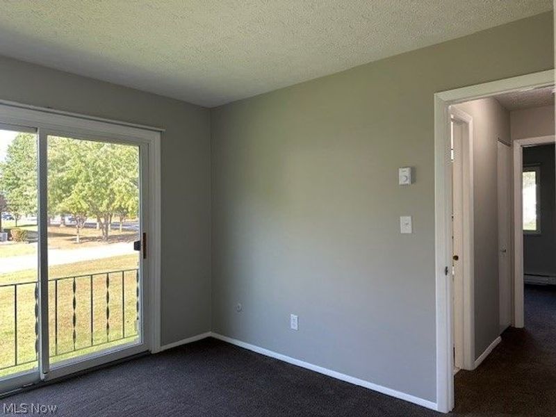4376 Darrow Road, Unit 7, Stow, OH 44224 Photo 15