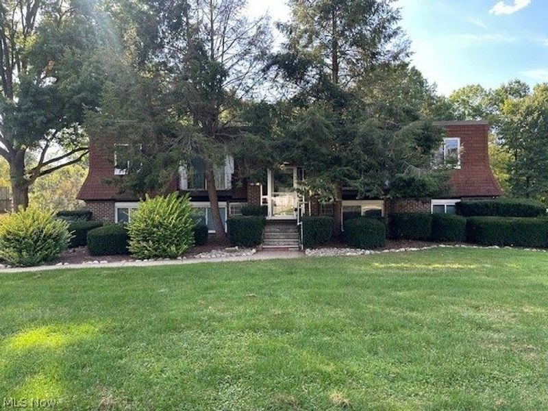 4376 Darrow Road, Unit 7, Stow, OH 44224 Photo 2