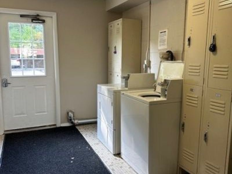 4376 Darrow Road, Unit 7, Stow, OH 44224 Photo 22