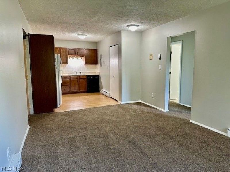 4376 Darrow Road, Unit 7, Stow, OH 44224 Photo 6