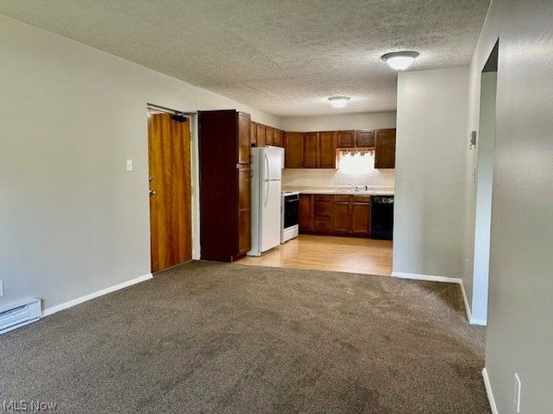 4376 Darrow Road, Unit 7, Stow, OH 44224 Photo 7