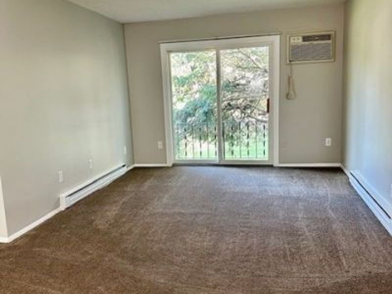 4376 Darrow Road, Unit 7, Stow, OH 44224 Photo 8