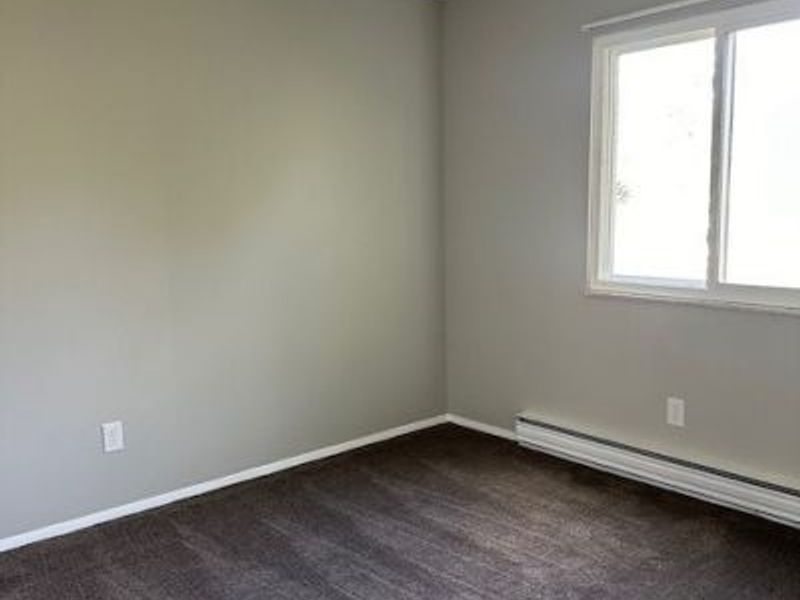 4376 Darrow Road, Unit 7, Stow, OH 44224 Photo 9
