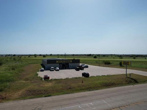 11609 State Highway 36 Highway, Temple, TX 76502