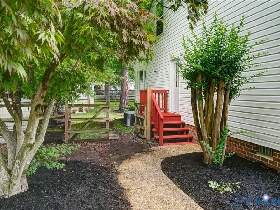 Property Image 42