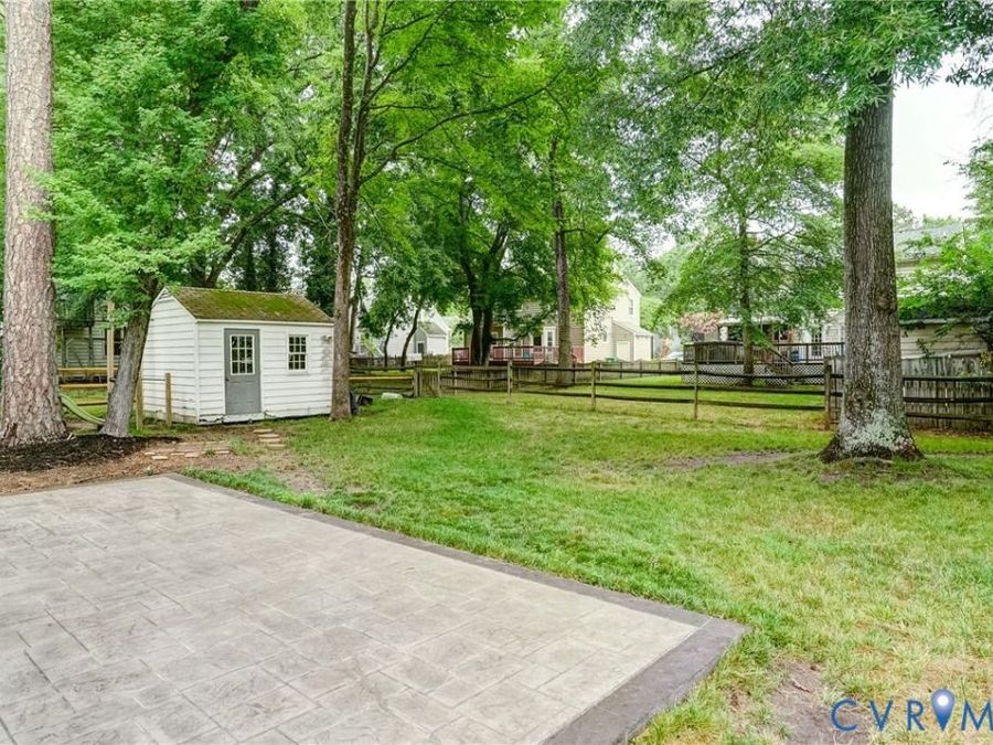Property Image 43