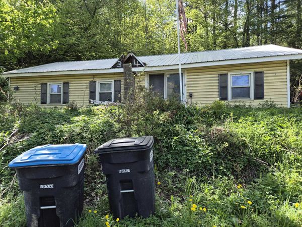34 Bolduc Road, Middlesex, VT 05602