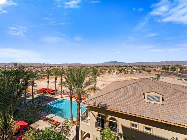 2405 W Serene Avenue, Unit 703, Las Vegas, NV 89123