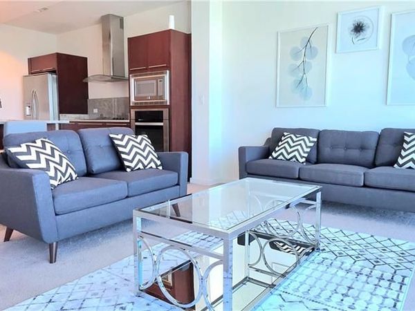 4471 Dean Martin Drive , Unit 1104, Las Vegas, NV 89103