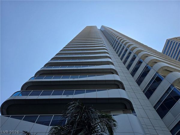 4471 Dean Martin Drive, Unit 1104, Las Vegas, NV 89103