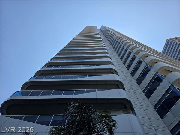 4471 Dean Martin Drive, Unit 1104, Las Vegas, NV 89103