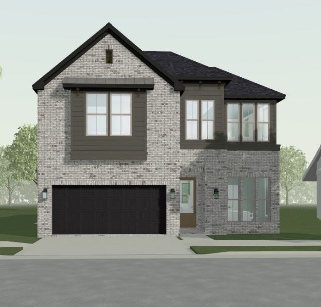3113 S 14th Place , Rogers, AR 72758 Main Photo