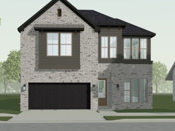 3113 S 14th Place , Rogers, AR 72758