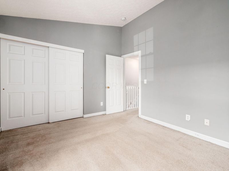 952 Charleston Way Drive , Westerville, OH 43081 Photo 11