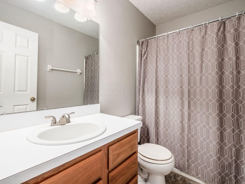 952 Charleston Way Drive , Westerville, OH 43081 Photo 12