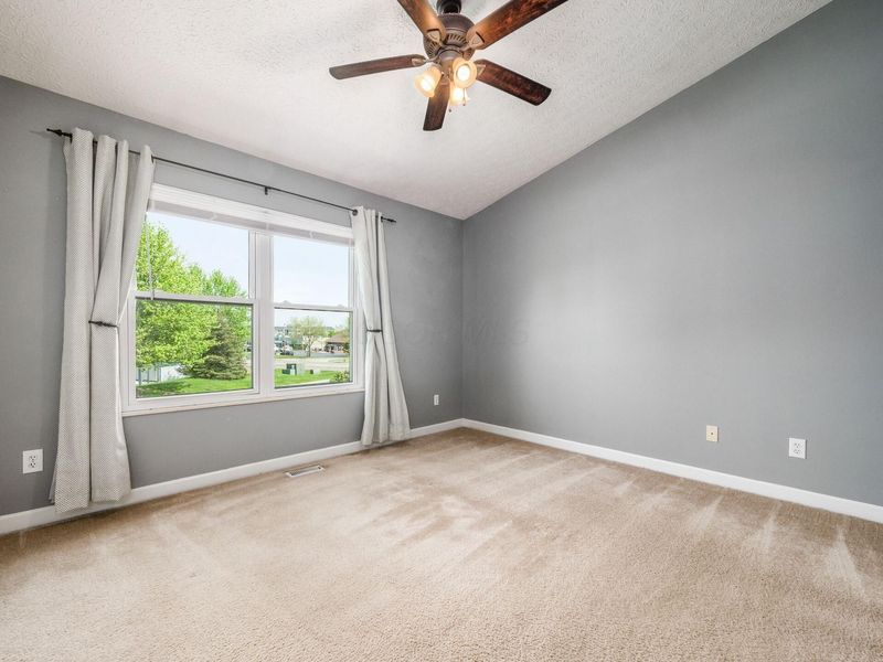952 Charleston Way Drive , Westerville, OH 43081 Photo 13