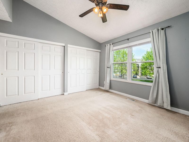 952 Charleston Way Drive , Westerville, OH 43081 Photo 14