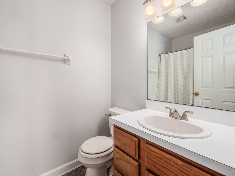 952 Charleston Way Drive , Westerville, OH 43081 Photo 15