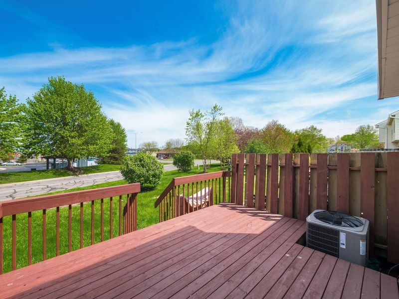 952 Charleston Way Drive , Westerville, OH 43081 Photo 18