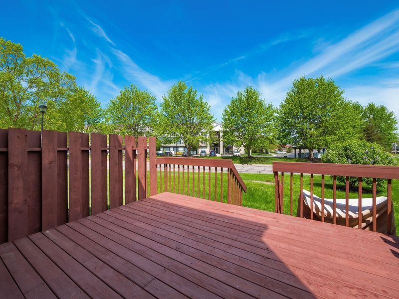 952 Charleston Way Drive , Westerville, OH 43081 Photo 20