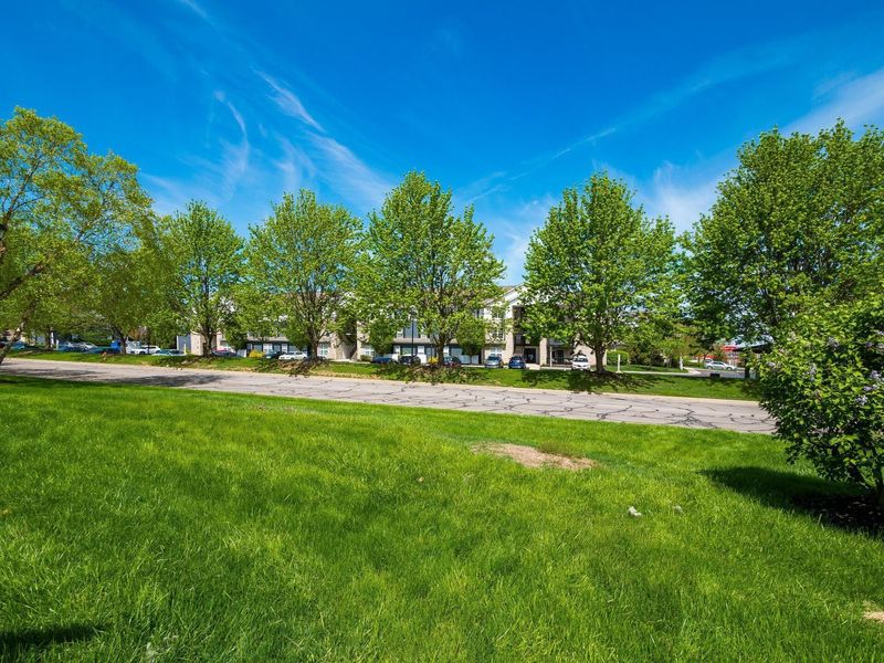 952 Charleston Way Drive , Westerville, OH 43081 Photo 21