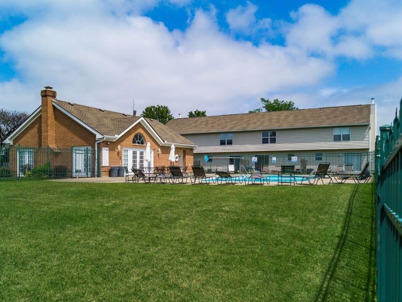 952 Charleston Way Drive , Westerville, OH 43081 Photo 24