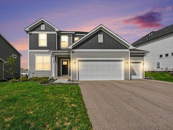 6240 Goodview Avenue S, Cottage Grove, MN 55016