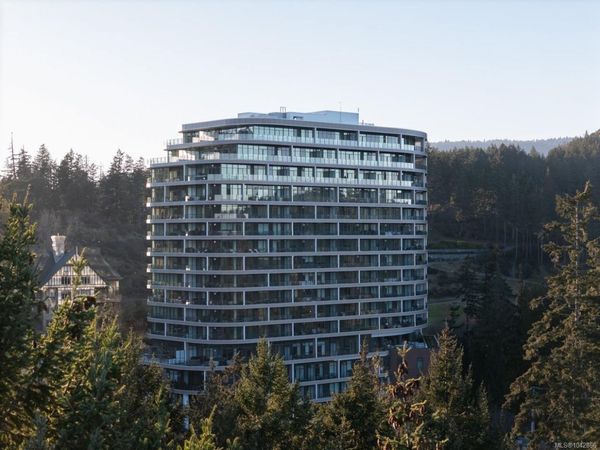 2000 Hannington Rd , Unit #1012, Langford, BC V9B 6R6