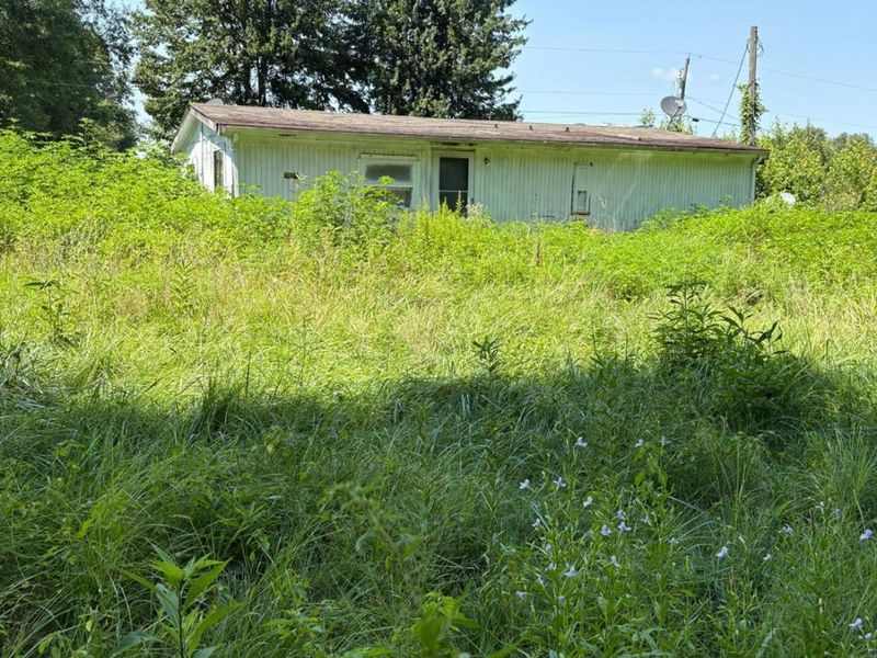 7768 Weis Road, Franklin Twp, OH 45171 Photo 7