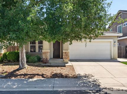 10177 Lofton Way, Elk Grove, CA 95757 Photo