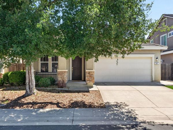 10177 Lofton Way, Elk Grove, CA 95757