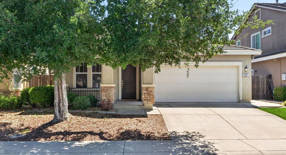10177 Lofton Way, Elk Grove, CA 95757 Photo