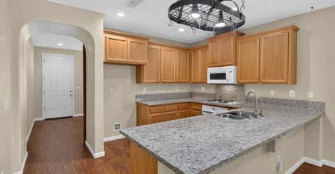 10177 Lofton Way, Elk Grove, CA 95757 Photo