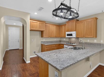 10177 Lofton Way, Elk Grove, CA 95757 Photo