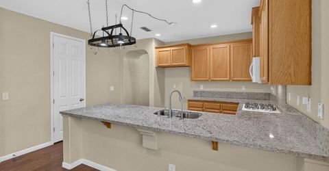 10177 Lofton Way, Elk Grove, CA 95757 Photo
