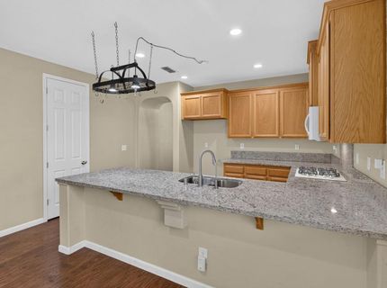10177 Lofton Way, Elk Grove, CA 95757 Photo